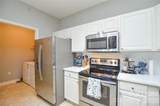 10663 Hill Point Court - Photo 9
