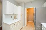 10663 Hill Point Court - Photo 10