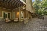 168 Chattooga Run - Photo 28