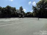168 Chattooga Run - Photo 34