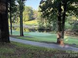 168 Chattooga Run - Photo 35