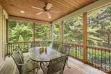 168 Chattooga Run - Photo 7