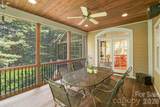 168 Chattooga Run - Photo 8
