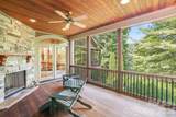 168 Chattooga Run - Photo 10