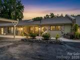 251 Carolina Drive - Photo 1