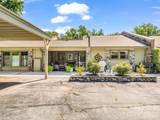 251 Carolina Drive - Photo 2