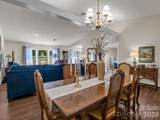 251 Carolina Drive - Photo 11