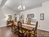 251 Carolina Drive - Photo 12