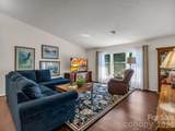 251 Carolina Drive - Photo 13