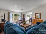 251 Carolina Drive - Photo 14