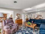 251 Carolina Drive - Photo 15