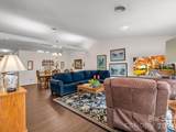251 Carolina Drive - Photo 16