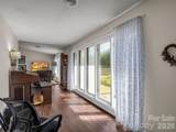 251 Carolina Drive - Photo 17