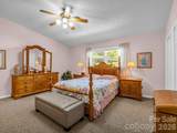 251 Carolina Drive - Photo 18
