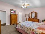 251 Carolina Drive - Photo 19
