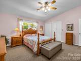 251 Carolina Drive - Photo 20