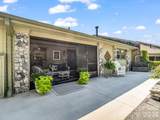 251 Carolina Drive - Photo 3