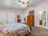 251 Carolina Drive - Photo 21