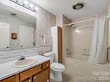 251 Carolina Drive - Photo 22