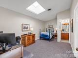 251 Carolina Drive - Photo 23