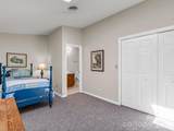 251 Carolina Drive - Photo 24