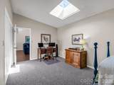 251 Carolina Drive - Photo 25