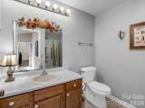 251 Carolina Drive - Photo 26