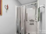 251 Carolina Drive - Photo 27