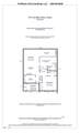 251 Carolina Drive - Photo 29