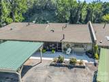 251 Carolina Drive - Photo 4