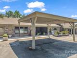 251 Carolina Drive - Photo 5