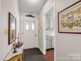 251 Carolina Drive - Photo 6
