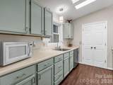 251 Carolina Drive - Photo 7