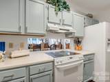 251 Carolina Drive - Photo 8