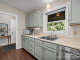 251 Carolina Drive - Photo 9