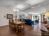 251 Carolina Drive - Photo 10