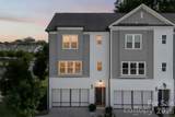 543 Greystone Road - Photo 1
