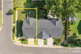 543 Greystone Road - Photo 2