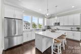 543 Greystone Road - Photo 11