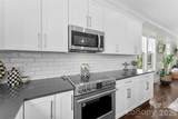 543 Greystone Road - Photo 12