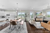 543 Greystone Road - Photo 13
