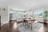 543 Greystone Road - Photo 14