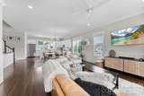 543 Greystone Road - Photo 15