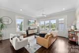 543 Greystone Road - Photo 16