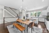 543 Greystone Road - Photo 17