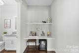 543 Greystone Road - Photo 18