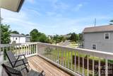 543 Greystone Road - Photo 19