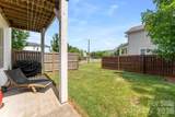 543 Greystone Road - Photo 20