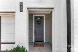 543 Greystone Road - Photo 3