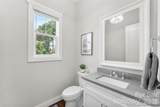 543 Greystone Road - Photo 21